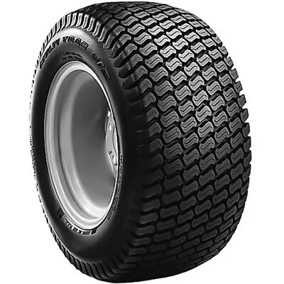 Tire 36X13.50-15 Titan Multi Trac C/S Tractor Load 4 Ply • $613.91