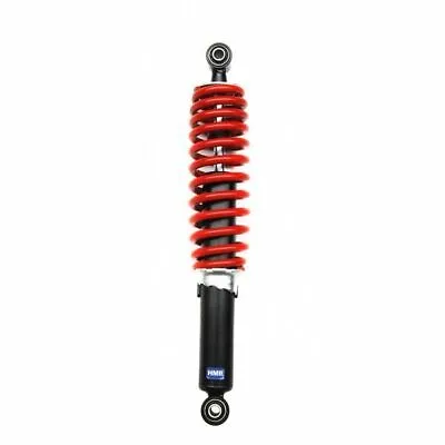 Shock Absorber Strut 320mm - 20/20mm - Si / R / Sw Top HMParts Atv Quad Pit Bike • $234.36