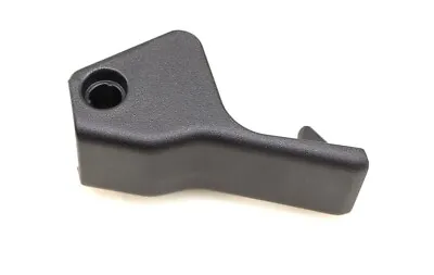 NEW OEM Volvo Seat Back Recliner Lever Cap Right 31685133 Volvo XC90 2016-2021 • $18.95