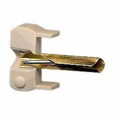 Diamond Tip Stylus Garrard M75-6 Dual CS125 CS1215 CS1216 CS1218 CS1219 CS12... • $79.95