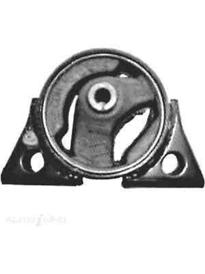 Transgold Engine Mount For Bluebird U13 93-97 2.4 Front Auto/Man (TEM1230) • $54.05