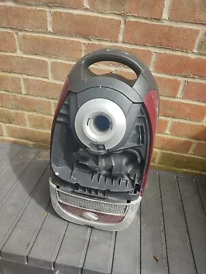 Spares/Repair Miele Vacuum Cleaner S5261 2200W • £25