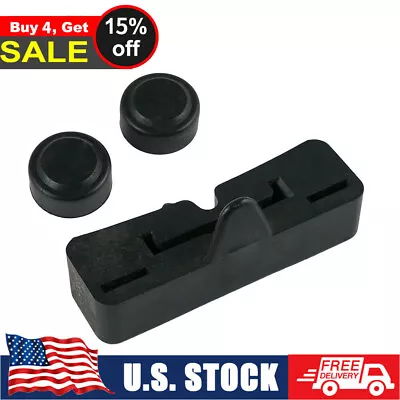 Motorcycle Rear Gas Tank Holder Rubber For Honda SL70 SL90 XL70 XL75 XR75 CL100S • $7.99