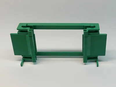 Bio-Rad Mini-PROTEAN Casting Frame Clamp; Excellent Condition • $35