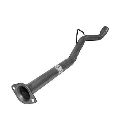 Exhaust Pipe AP Exhaust 48620 Fits 04-08 Mazda RX-8 1.3L-R2 • $74.66