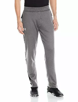 Under Armour Men's Tech Terry Active Pants - 3XL XXXL • $29.74