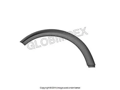 BMW Mini Cooper /S (2002-2008) Wheel Arch Trim For Fender Rear Right GENUINE • $98.25