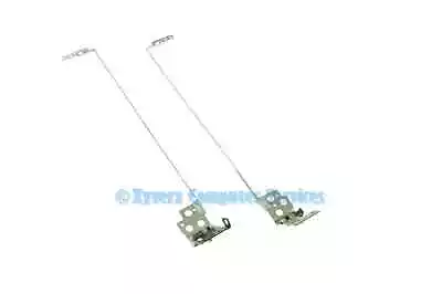 Am10e000200 Am10e000300 Genuine Lenovo Hinge Kit Large Ideapad 100-15ibd 80qq • $9.95