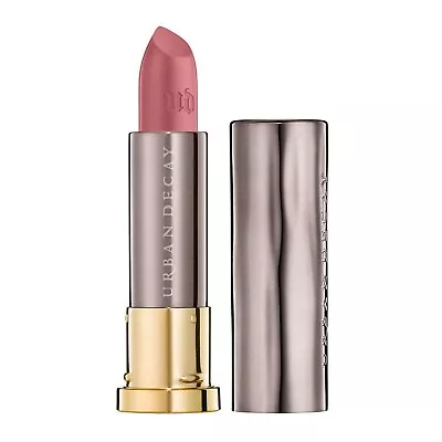 Urban Decay Lipstick Vice Backtalk 0.11oz/3.4g • $13.99