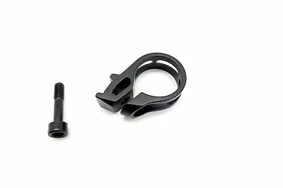 Sram Discrete Trigger Shifter Bar Clamp -- XX XX1 X01 X7 X9 X0 • $11.45