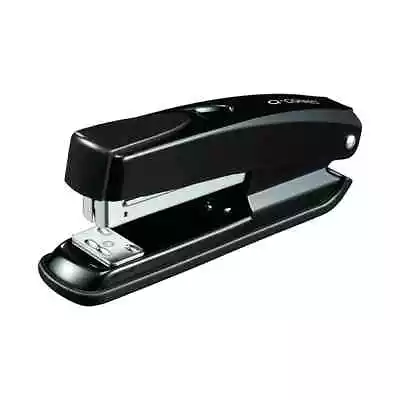 Office Stapler Metal Or Plastic Colour Choice - Staple Removers & 26/6 Staples  • £6.99