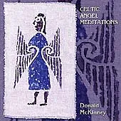 £4.14 • Buy Various Artists : Celtic Angel Meditations CD Expertly Refurbished Product