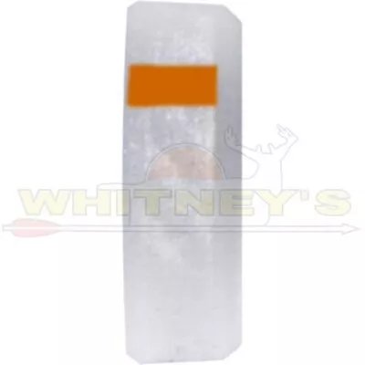 Specialty Archery Podium Peep Verifier - #9 - Orange - PPV9 • $36.99