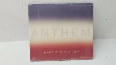 Madeleine Peyroux - Anthem - BRAND NEW CD • $11.99