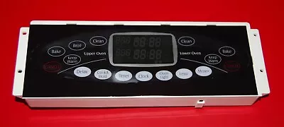 Maytag Gas Oven Control Board - Part # W10166969 • $115