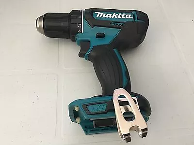 Brand New Makita 1/2  18v Lxt Lithium Drill Bare Tool Only Model Ddf482 • $69.99