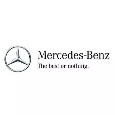 Genuine Mercedes-Benz Vacuum Line 274-070-40-00 • $47.96