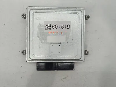 2014-2016 Kia Sportage Engine Computer Ecu Pcm Ecm Pcu Oem FRI5S • $51.24