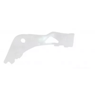 FITS 2003-2008 Mazda 6 Driver Side Bumper Bracket Front GJ6A50E12C MA1042102 • $19.90