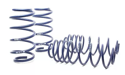 H&R 54702 For Sport Lowering Springs 12-16 VW Beetle 2.5L • $256.95