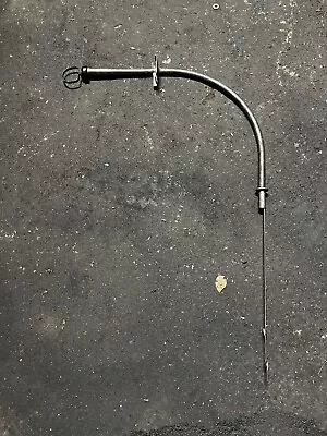 Vw Type 4 T25 Aircooled Engine Dipstick & Tube • $57.25