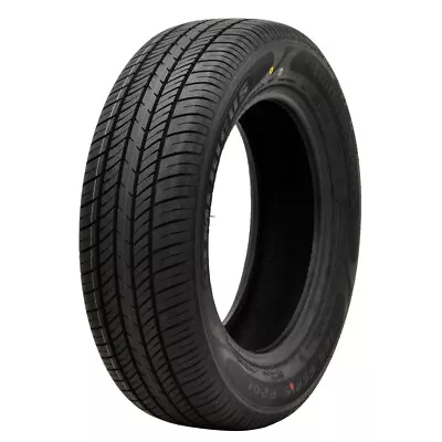 AMERICUS Touring Plus P165/80R15 87T (Quantity Of 2) • $154.76