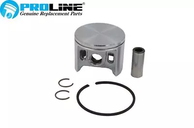 Proline® Piston Kit For Makita DPC 7300 7301 7310 7311 7330 7331 • $29.95