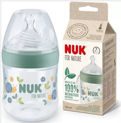 Modified Baby Bottle With Sealed Teat And Fake Milk For Use With Reborn Dolls • £8
