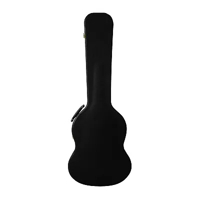 Artist SG350 Guitar Hard Case To Fit Gibson SG • $119