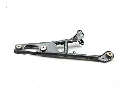 07 Suzuki M109R VZR1800 Exhaust System Mount Bracket • $34.01