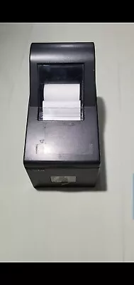 Verifone Ruby Pos P540 Impact Journal Printer 55557-01-r • $109