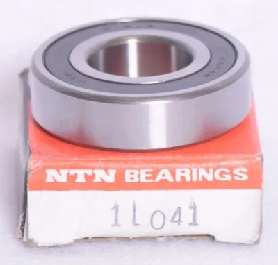 NTN Single Row Bearing R12LB • $19.99