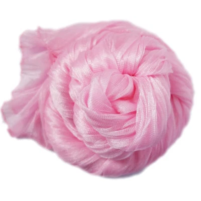 $8.99 • Buy Stretch Long Black Head Wrap African Hair Head Scarf Tie,Multi Color 1pcs