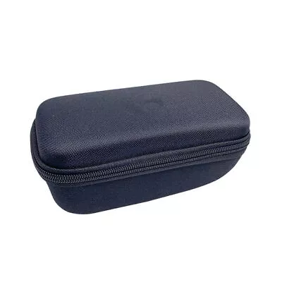 360° Zipper Hard Case Storage Bag For Razer Basilisk X Hyperspeed Wireless Mouse • $19.11