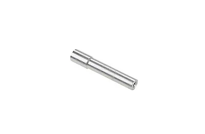 TapeTech Magnet For Automatic Taper #050030 • $26.99