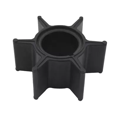 Water Pump Impeller Replacement For Nissan Tohatsu 345-65021-0 25 30 35 40 HP • $9.99