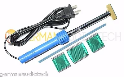 PIXEL REPAIR KIT For MERCEDES BENZ W202 W208 W210 INSTRUMENT SPEEDOMETER CLUSTER • $49.95