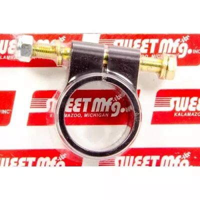 Sweet 405-10205 Steering Column Collar; 1-Hole Black • $44.27