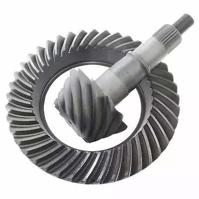 Motive Gear F888373 Differential Ring & Pinion Ford 8.8  3.73 MGP • $333.99