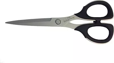 Kai 7170 Tailoring Shears • $46