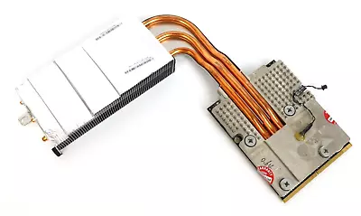 $169.90 • Buy Apple IMac 27  A1312 2011 MD063LL/A AMD Radeon HD6970 1GB Video Card 661-5968