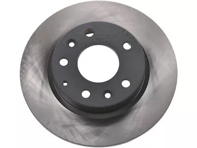 Rear Brake Rotor For 2019-2022 Mazda CX-3 2020 2021 YP838BF • $42.01