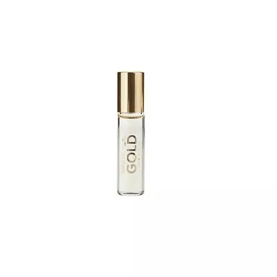 Michael Kors Perfume Roll-on Roll On Rollerball .17 Oz / 5 Ml Eau De Parfum Nwob • $24.90