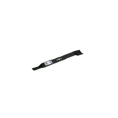 £29.95 • Buy Partner Lawnmower Metal Blade Genuine