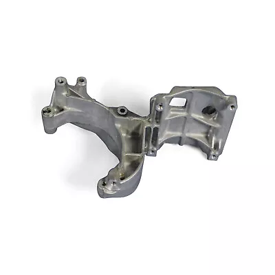 Alternator Bracket-A/c Compressor Bracket Mopar 53008614 • $161.95