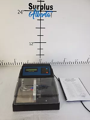 Awareness Technology Stat Fax - 2600 Microplate Washer • $329