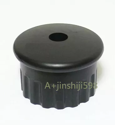 Tire Changer Machine Part Vertical Shaft Rod Spring Pressure Cap Plastic Cap • $9.55