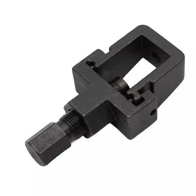 Replace Motorcycle DID Heavy-Duty Chain Riveter Breaker Splitter Riveting-Tool? • $41.04