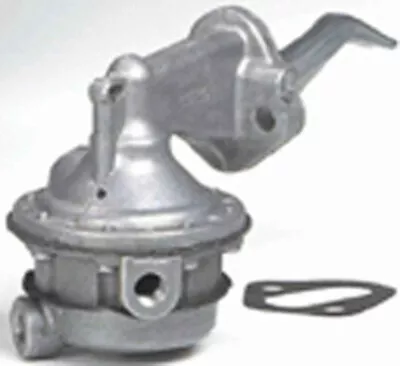 CARTER SB Mopar Mech. Race Pump  P/N - M6270 • $171.73