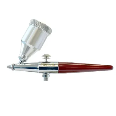 AEC Paasche Air Eraser - Abrasive Etching Tool • $65.50